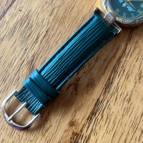 Vintage After Eight Watch - Picture 9 of 12